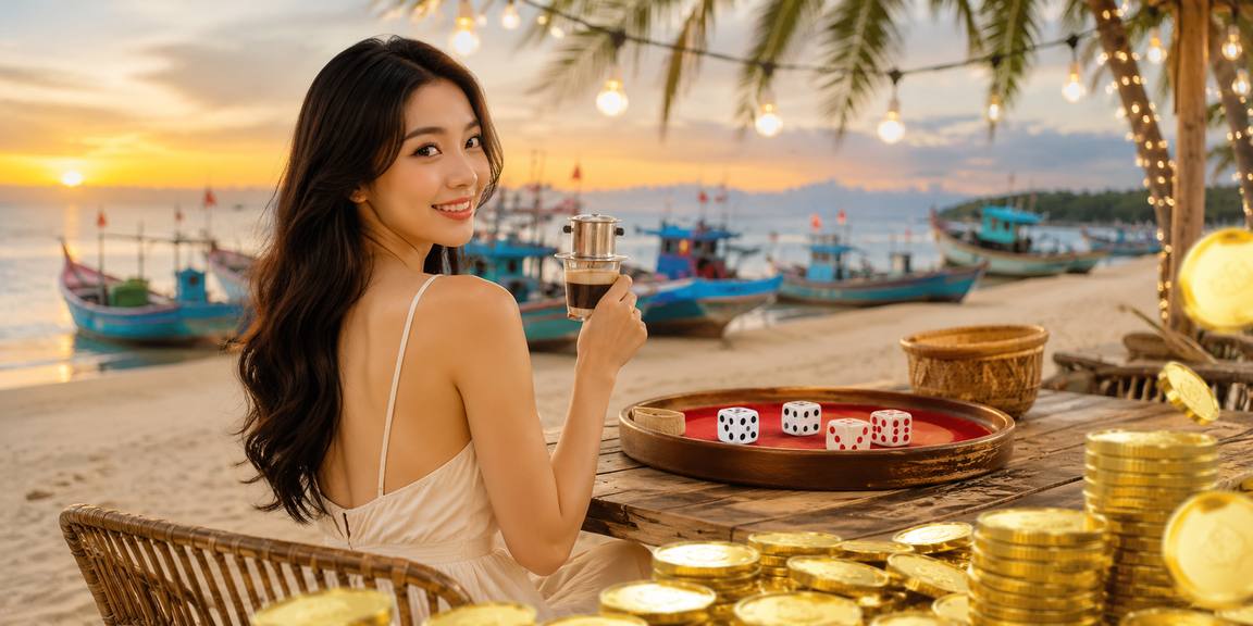2mtofeet Lô Đề Miền Nam là gì và chơi ra sao