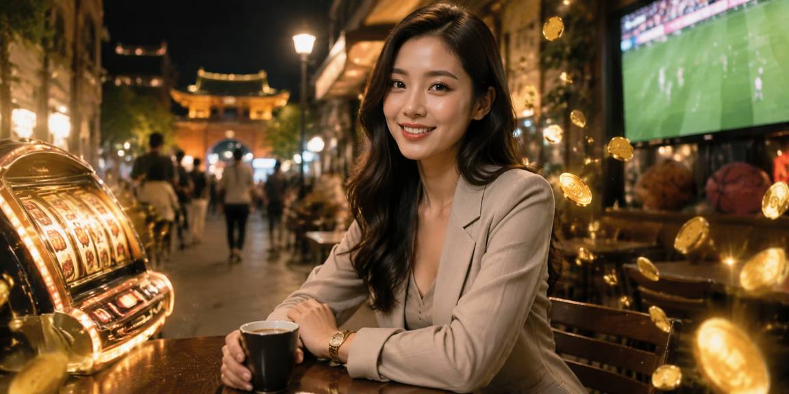 2mtofeet Đá Gà Cựa Dao trực tiếp tại 2mtofeet