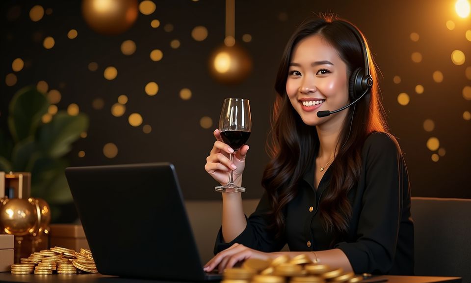 2mtofeet Đá Gà Cựa Dao là gì và cách chơi