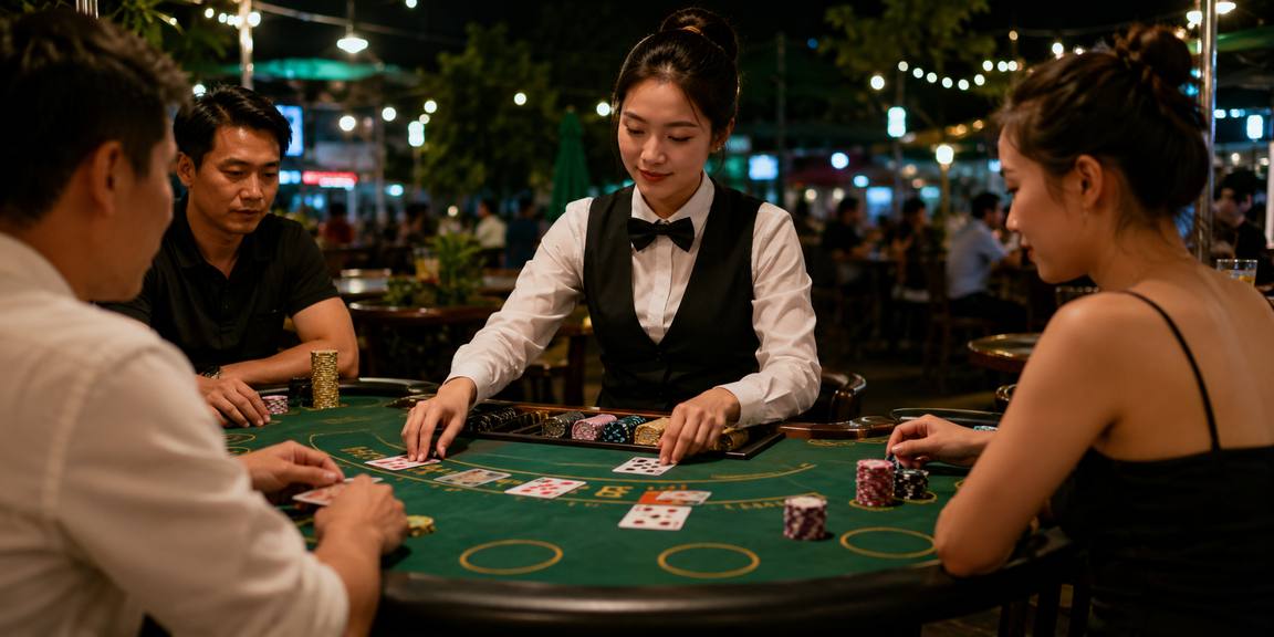 2mtofeet casino app visual